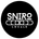 Snirox locale - Home