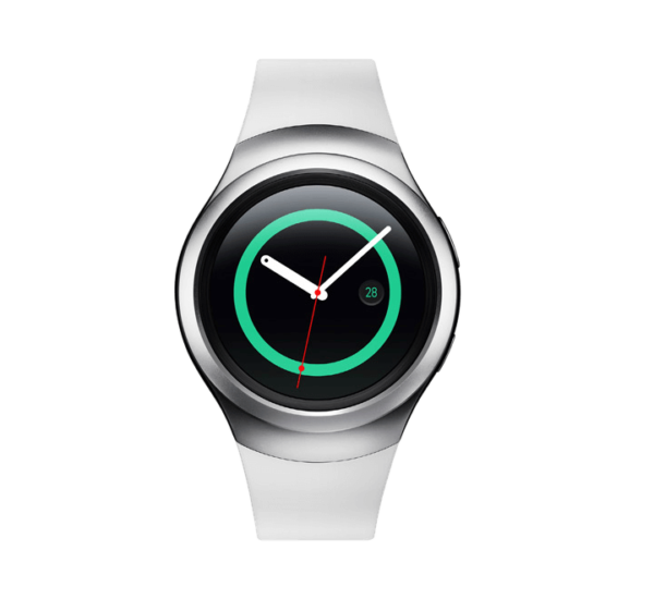 Smartwatch 2.0 LTE Wifi