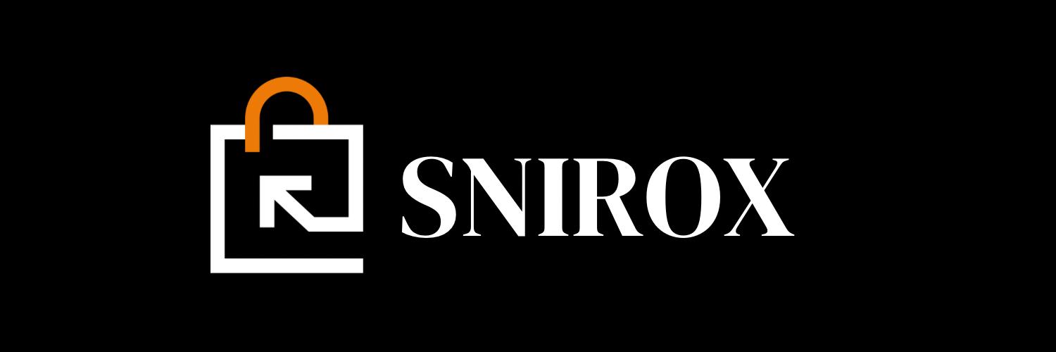 Snirox